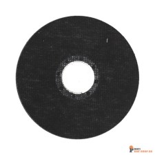 nortonschleifmittel/NORTON_schleifmittel_66252846501 A 12_196718